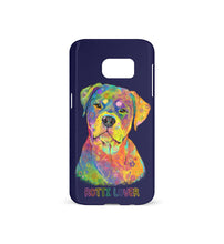 Laden Sie das Bild in den Galerie-Viewer, Navy-6964