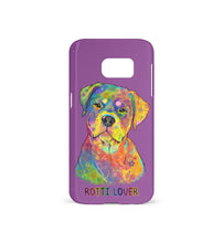 Laden Sie das Bild in den Galerie-Viewer, Lila-31