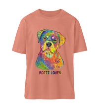 Laden Sie das Bild in den Galerie-Viewer, Rose Clay-7019