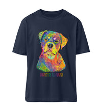 Laden Sie das Bild in den Galerie-Viewer, French Navy-6959