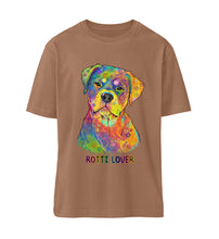 Laden Sie das Bild in den Galerie-Viewer, Caramel-7018