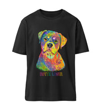 Laden Sie das Bild in den Galerie-Viewer, Schwarz-16