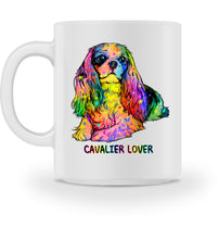 Laden Sie das Bild in den Galerie-Viewer, White-3