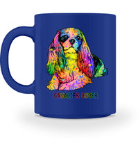 Laden Sie das Bild in den Galerie-Viewer, Royal-27