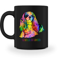 Laden Sie das Bild in den Galerie-Viewer, Schwarz-16