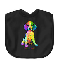 Laden Sie das Bild in den Galerie-Viewer, Schwarz-16