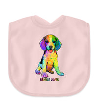 Laden Sie das Bild in den Galerie-Viewer, Puder Rosa-5949