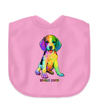 Laden Sie das Bild in den Galerie-Viewer, Bubble Gum Pink-6814