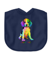 Laden Sie das Bild in den Galerie-Viewer, New French Navy-1676