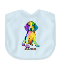 Laden Sie das Bild in den Galerie-Viewer, Baby Blau-5930