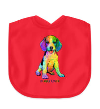 Laden Sie das Bild in den Galerie-Viewer, Kaiserliches Rot-2561