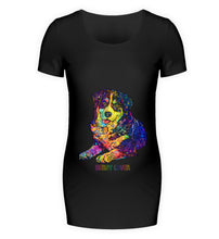 Laden Sie das Bild in den Galerie-Viewer, Schwarz-16