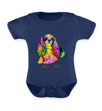 Laden Sie das Bild in den Galerie-Viewer, Nautical Navy-7013