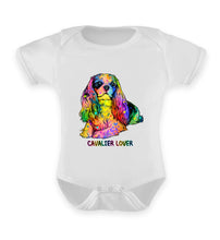 Laden Sie das Bild in den Galerie-Viewer, Heather Grey-6961