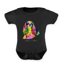 Laden Sie das Bild in den Galerie-Viewer, Schwarz-16