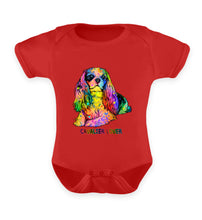 Laden Sie das Bild in den Galerie-Viewer, Red-4