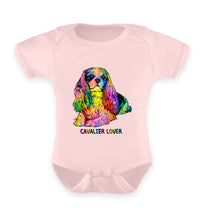 Laden Sie das Bild in den Galerie-Viewer, Puder Rosa-5949