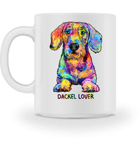 Laden Sie das Bild in den Galerie-Viewer, White-3