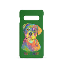 Laden Sie das Bild in den Galerie-Viewer, Kelly Green-718