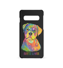 Laden Sie das Bild in den Galerie-Viewer, Schwarz-16