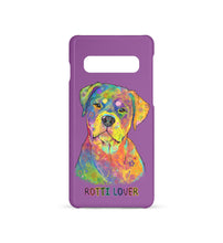 Laden Sie das Bild in den Galerie-Viewer, Lila-31