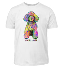 Laden Sie das Bild in den Galerie-Viewer, White-3