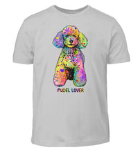 Laden Sie das Bild in den Galerie-Viewer, Pacific Grey-1157