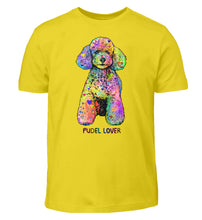 Laden Sie das Bild in den Galerie-Viewer, Gold-1102