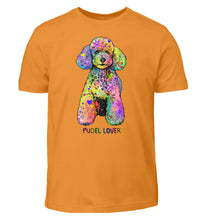 Laden Sie das Bild in den Galerie-Viewer, Orange-20