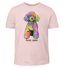 Laden Sie das Bild in den Galerie-Viewer, Pink Sixties-5823