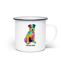 Laden Sie das Bild in den Galerie-Viewer, White-3