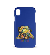 Laden Sie das Bild in den Galerie-Viewer, Royal-27