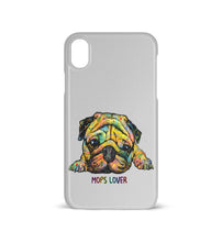 Laden Sie das Bild in den Galerie-Viewer, Pacific Grey-1157