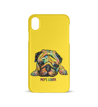 Laden Sie das Bild in den Galerie-Viewer, Yellow-5766