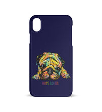 Laden Sie das Bild in den Galerie-Viewer, Navy-6964