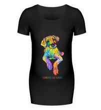 Laden Sie das Bild in den Galerie-Viewer, Schwarz-16