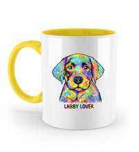 Laden Sie das Bild in den Galerie-Viewer, Yellow-5766