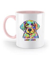 Laden Sie das Bild in den Galerie-Viewer, Puder Rosa-5949