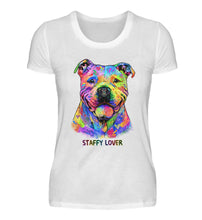 Laden Sie das Bild in den Galerie-Viewer, White-3