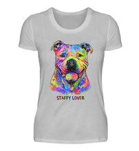 Laden Sie das Bild in den Galerie-Viewer, Grau (Meliert)-17