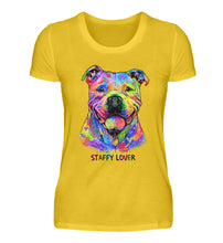 Laden Sie das Bild in den Galerie-Viewer, Leuchtgelb-3201