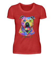 Laden Sie das Bild in den Galerie-Viewer, Red-4