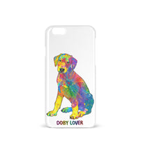 Laden Sie das Bild in den Galerie-Viewer, White-3