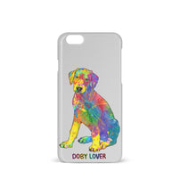 Laden Sie das Bild in den Galerie-Viewer, Pacific Grey-1157