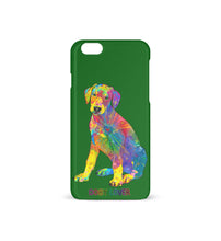 Laden Sie das Bild in den Galerie-Viewer, Kelly Green-718