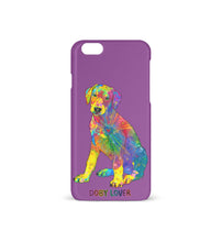 Laden Sie das Bild in den Galerie-Viewer, Lila-31