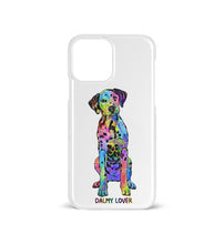 Laden Sie das Bild in den Galerie-Viewer, White-3