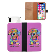 Laden Sie das Bild in den Galerie-Viewer, Pink-5759