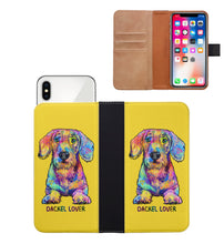 Laden Sie das Bild in den Galerie-Viewer, Yellow-5766