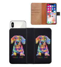 Laden Sie das Bild in den Galerie-Viewer, Schwarz-16